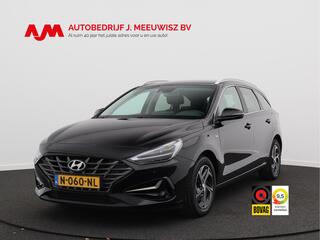 hyundai-i-30-wagon-1.5-t-gdi-mhev-p
