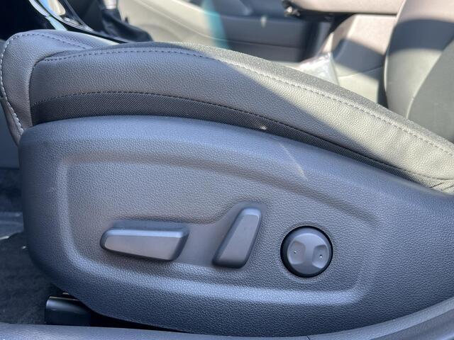 Hyundai I 30 Wagon 1.6 T-GDi Premium | Apple Carplay / Android Auto | Camera | Parkeersensoren | Stoel Verwarming / Ventilatie | Stoel Geheugen | LED-Verlichting | Uit Voorraad Leverbaar |