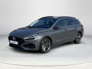 hyundai-i-30-wagon-1.6-t-gdi-premiu