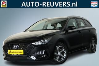 hyundai-i-30-cw-wagon-1.0-t-gdi-edi