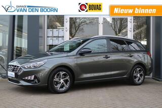 hyundai-i-30-1.0-t-gdi-120pk,-apple