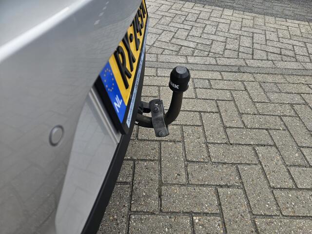 Hyundai I 30 1.0 T-GDI Comfort | Geen import | Trekhaak | Camera | Navi