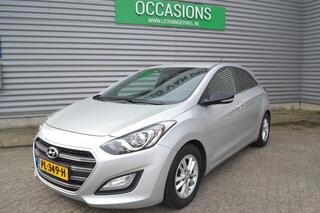 hyundai-i-30-1.6gdi-go!-navicamera