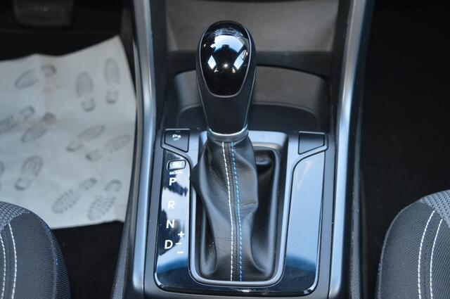 Hyundai I 30 1.6 GDi Comfort | AUT - CAMERA - TRK.HAAK