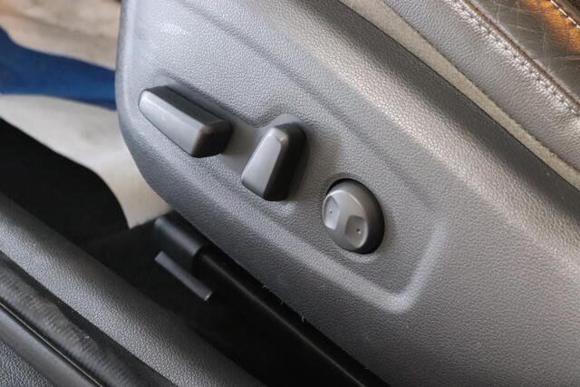 Hyundai I 30 1.5 T-GDi MHEV Premium Sky Panoramadak, Stoelverwarming, Stuurverwarming,