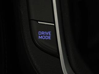 hyundai-i-30-1.0-t-gdi-mhev-comfort