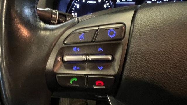 Hyundai I 30 1.0 T-GDI COMFORT