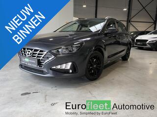 hyundai-i-30-1.0-t-gdi-mhev-comfort