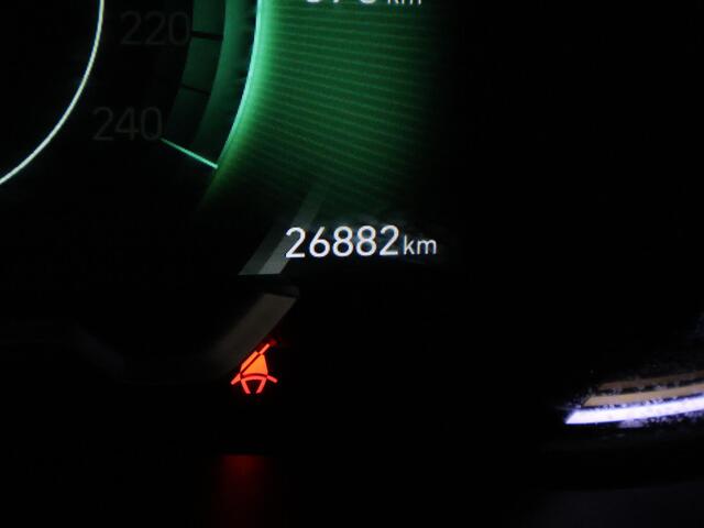 Hyundai I 30 Wagon 1.5 T-GDi MHEV Premium | Stuur-/Stoelverwarming | Navigatie | Parkeersensoren voor & Achter |