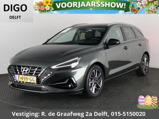 hyundai-i-30-wagon-1.5-t-gdi-mhev-p