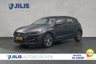 hyundai-i-30-1.0-t-gdi-mhev-comfort