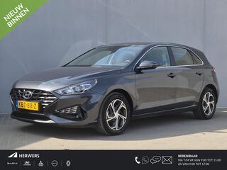 hyundai-i-30-1.0-t-gdi-mhev-comfort