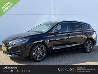 hyundai-i-30-wagon-1.5-t-gdi-mhev-p