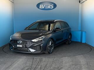 hyundai-i-30-1.5-t-gdi-mhev-n-line-