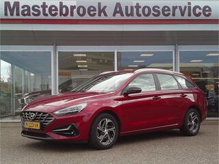 hyundai-i-30-wagon-1.0-t-gdi-mhev-c
