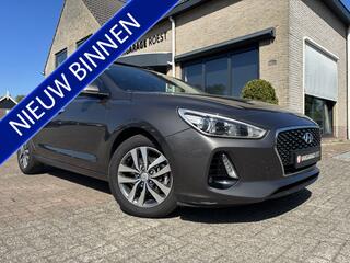 hyundai-i-30-5drs-1.4-t-gdi-140pk-p