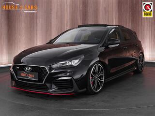 hyundai-i-30-n2-performance-2.0-275