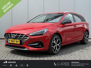 hyundai-i-30-wagon-1.5-t-gdi-mhev-p