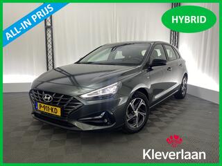 hyundai-i-30-1.0-t-gdi-mhev-comfort