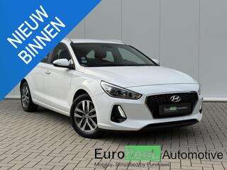 hyundai-i-30-1.4-t-gdi-comfort--au
