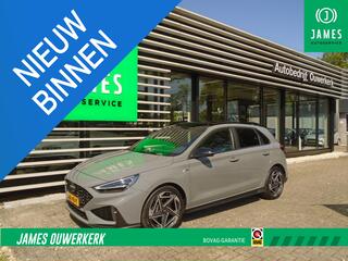hyundai-i-30-1.5-t-gdi-mhev-n-line