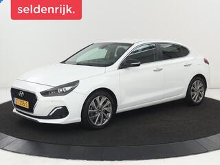 hyundai-i-30-fastback-1.0-t-gdi-pre