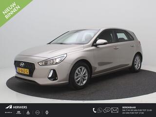 hyundai-i-30-1.0-t-gdi-comfort---de