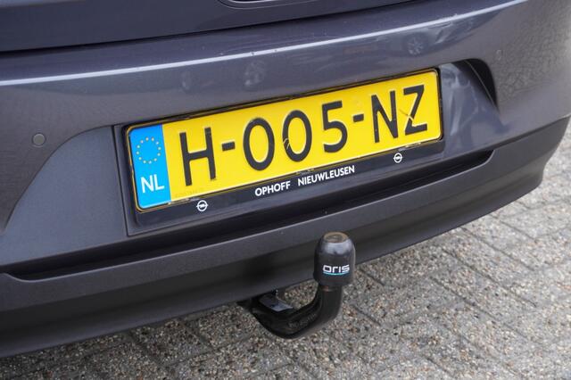 Hyundai I 30 1.0 T-GDI Comfort / Trekhaak / Camera / Apple CarPlay / Android Auto / Climate Control