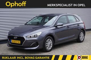 hyundai-i-30-1.0-t-gdi-comfort---tr