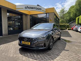 hyundai-i-30-1.0-t-gdi-mhev-comfort