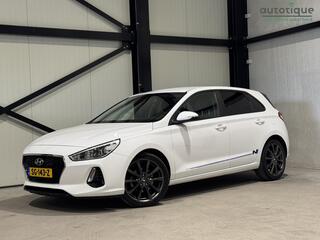hyundai-i-30-1.4-t-gdi-comfort--n-