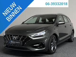 hyundai-i-30-wagon-1.5-t-gdi-mhev-c