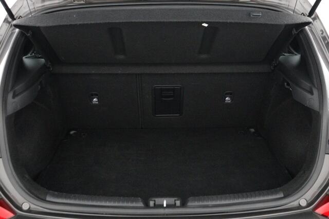 Hyundai I 30 1.6 CRDi Comfort Smart