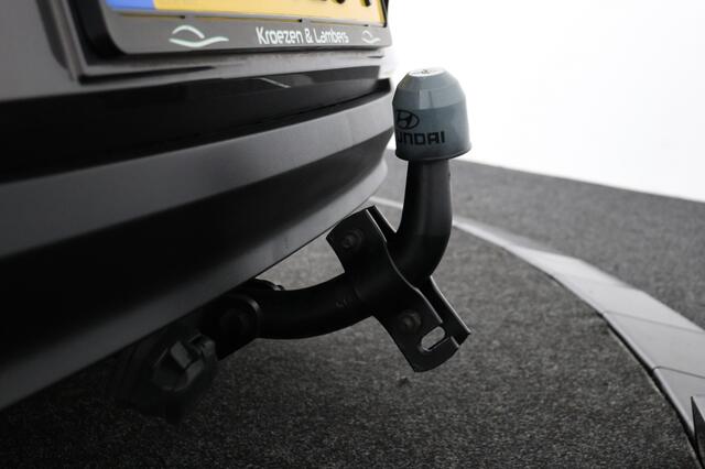 Hyundai I 30 1.6 CRDi Comfort Smart