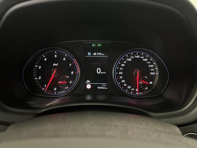 Hyundai I 30 2.0 T-GDI N2 Performance | Pano | Memory | Performance Exhaust |