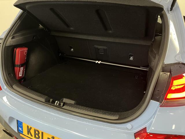 Hyundai I 30 2.0 T-GDI N2 Performance | Pano | Memory | Performance Exhaust |