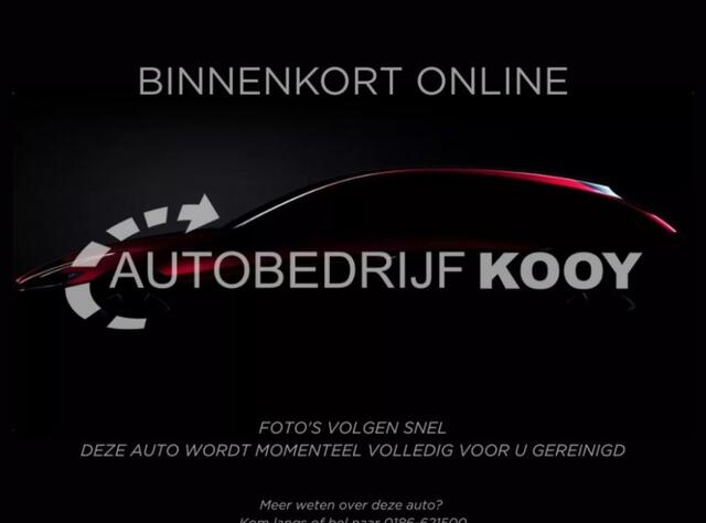 Hyundai I 30 Wagon 1.0 T-GDI Comfort