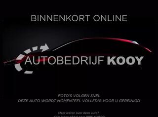 hyundai-i-30-wagon-1.0-t-gdi-comfor