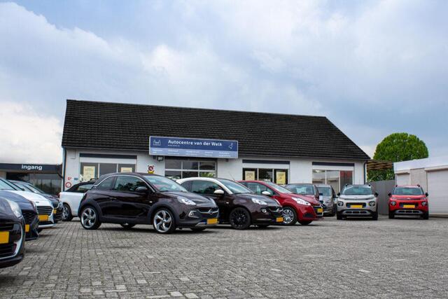 Hyundai I 30 1.4 T-GDI Premium