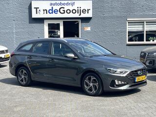 Hyundai I 30