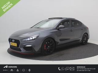 Hyundai I 30