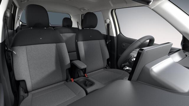 Hyundai INSTER Evolve Sky Plus 49 kWh / Nu Te Bestellen / Rijklaarprijs Unbleached Ivory