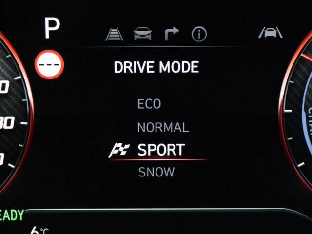 Hyundai INSTER Pulse 49 kWh | Demo | 17" LMV | Winter-pack