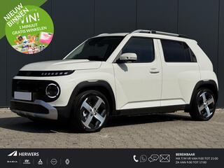 hyundai-inster-evolve-49-kwh