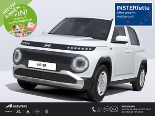 hyundai-inster-e-motion-42-kwh---¤1
