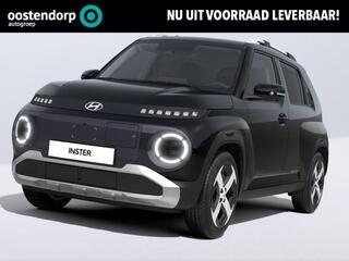 hyundai-inster-evolve-49-kwh