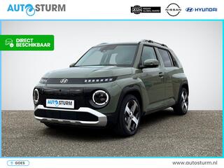 hyundai-inster-evolve-49-kwh