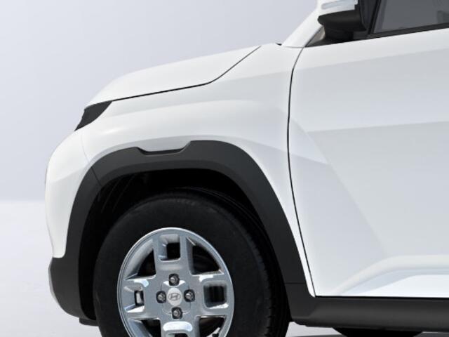 Hyundai INSTER Pulse 49 kWh |¤1800 KORTING|VOORRAAD|STOELVERWARMING|WARMTEPOMP|NAVIGATIE|CAMERA|SENSOREN|