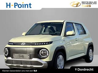 hyundai-inster-e-motion-49-kwh-¤22