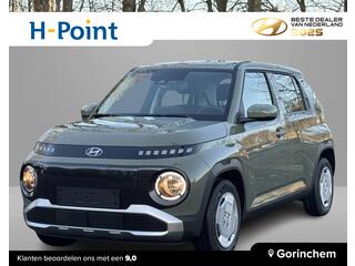 hyundai-inster-e-motion-42-kwh-¤15